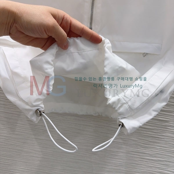 ���� ����� ��Ʈ PD323407-6