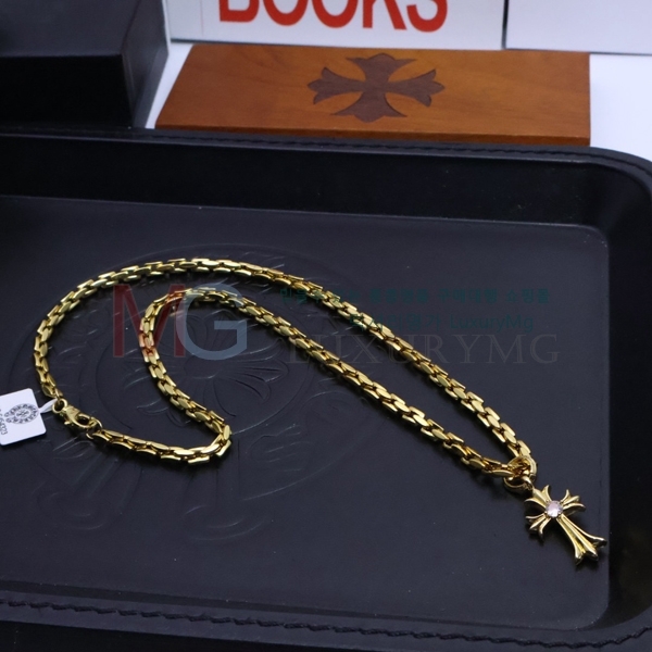 ũ������ ����� �������� CHS34530-6