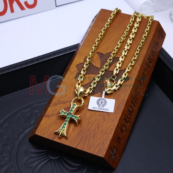 ũ������ ����� �������� CHS34530-7