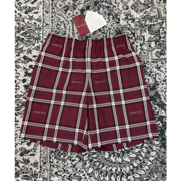 �������� ���� �ݹ��� 23435783-1