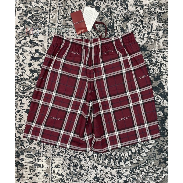 �������� ���� �ݹ��� 23435783-1