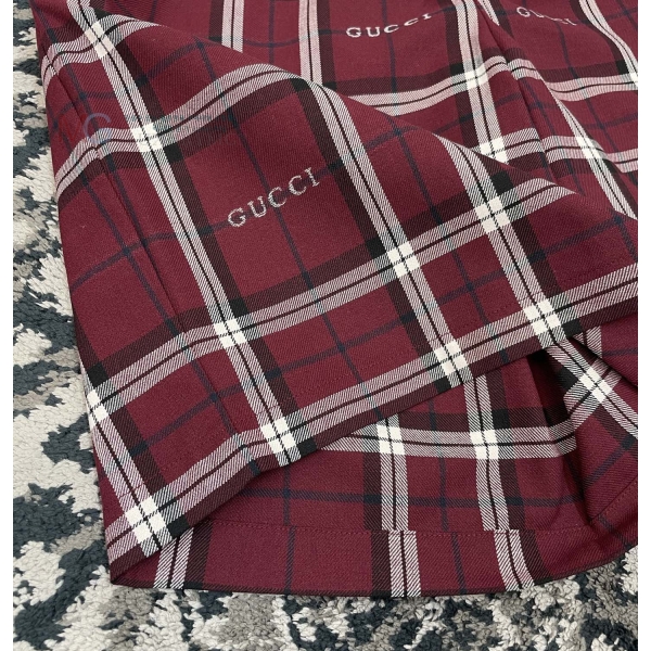 �������� ���� �ݹ��� 23435783-1
