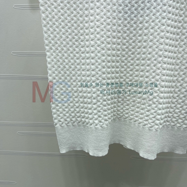 ���� ��* �μҸ�/���� CHA450623-1