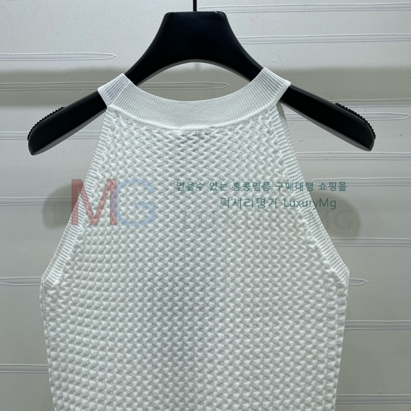 ���� ��* �μҸ�/���� CHA450623-1