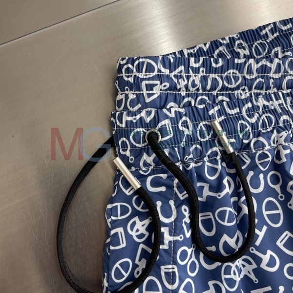 ���� �����޽� �ݹ��� 23435760-1