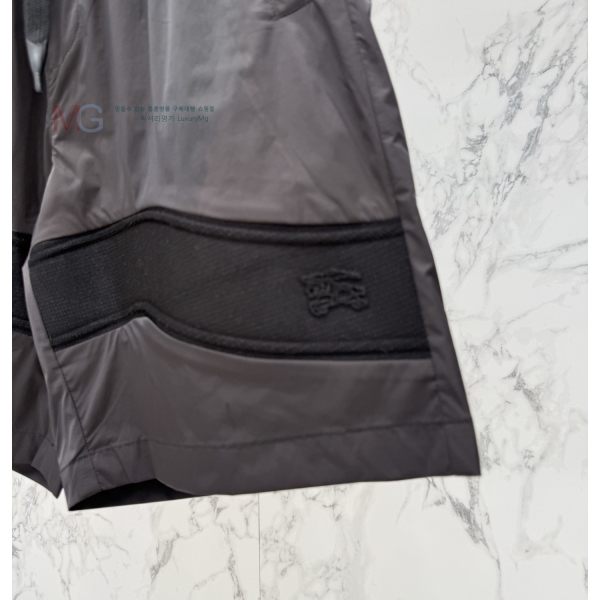���� ������ �ݹ��� 23435757-2