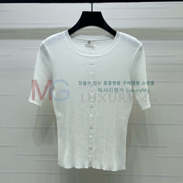 ���� �����޽� ���� Ƽ���� HE6423402-3