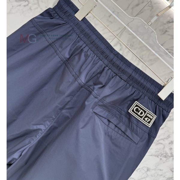 ���� ��� �ݹ��� 23435759