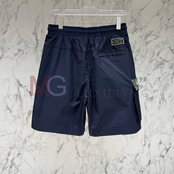 ���� ��� �ݹ��� 23435759
