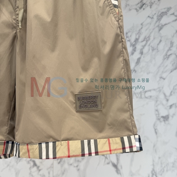 ���� ������ �ݹ��� 23435758