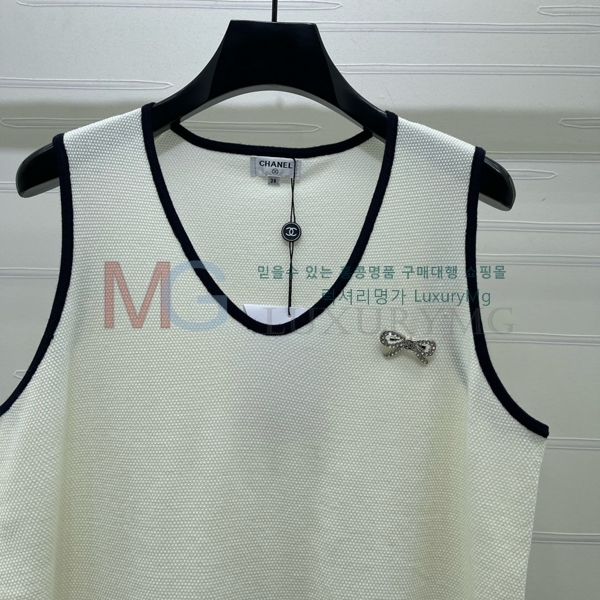 ���� ��* �μҸ�/���� CHA450623-3