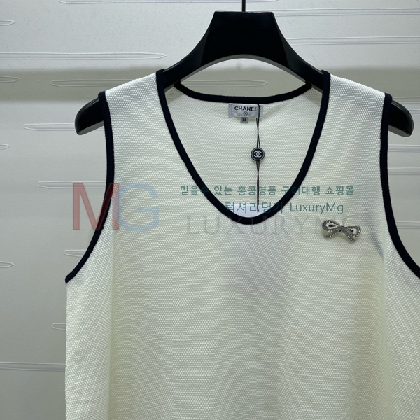 ���� ��* �μҸ�/���� CHA450623-3