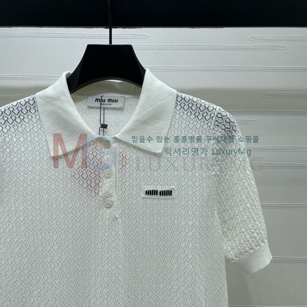 ���� �̿�̿� ī�� ����Ƽ MU4653730-10