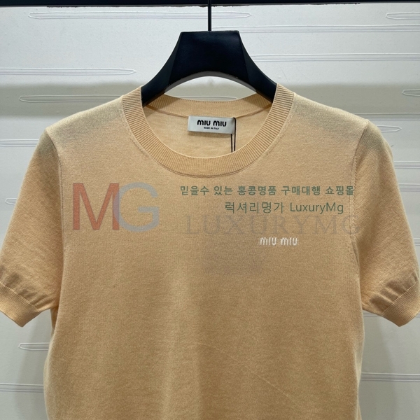 ���� �̿�̿� ���� Ƽ���� MU4653730-5