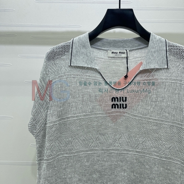 ���� �̿�̿� ī�� ����Ƽ MU4653730-12