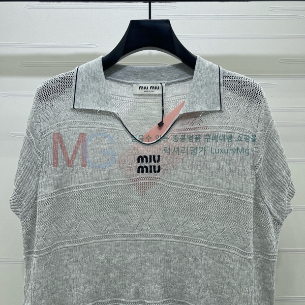 ���� �̿�̿� ī�� ����Ƽ MU4653730-12