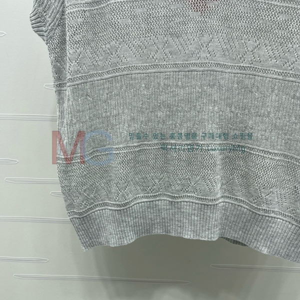 ���� �̿�̿� ī�� ����Ƽ MU4653730-12