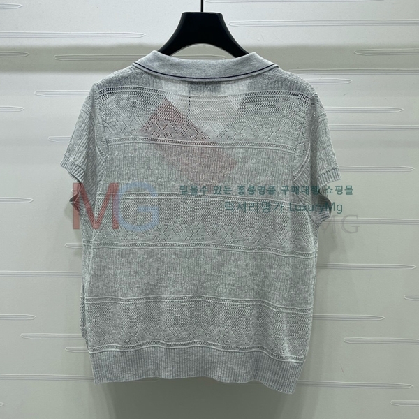 ���� �̿�̿� ī�� ����Ƽ MU4653730-12