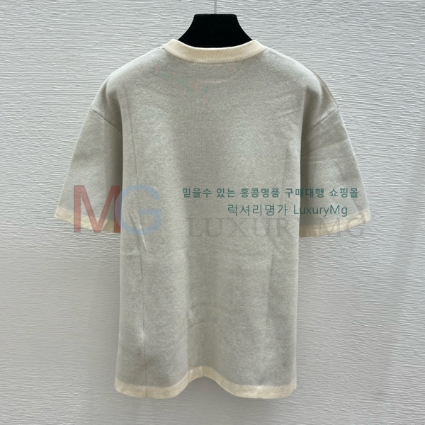���� ���̺��� ���� Ƽ���� LV3406788-4