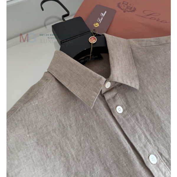 ���� ���ڷ� ��ġ�ڸ� ���� 23435809-1