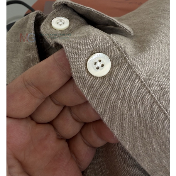 ���� ���ڷ� ��ġ�ڸ� ���� 23435809-1