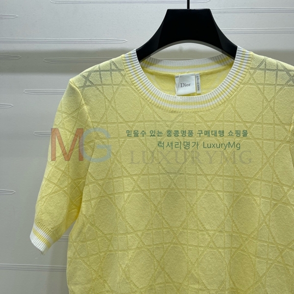 ���� �̿�̿� ���� Ƽ���� MU4653730-8