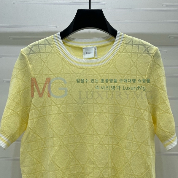 ���� �̿�̿� ���� Ƽ���� MU4653730-8