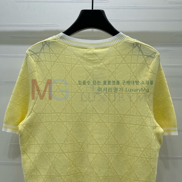 ���� �̿�̿� ���� Ƽ���� MU4653730-8