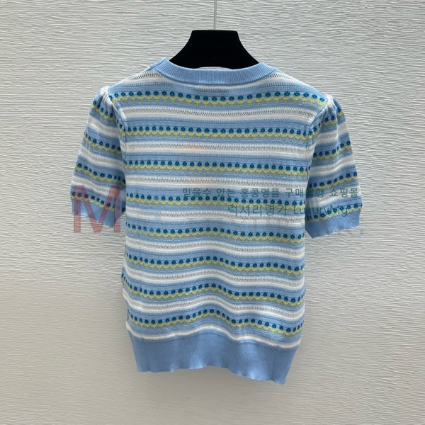 ���� �̿�̿� ���� Ƽ���� MU4653730-9