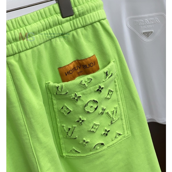 ���� ���̺��� �ݹ��� 23435846