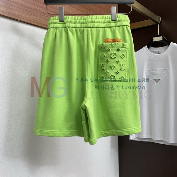 ���� ���̺��� �ݹ��� 23435846
