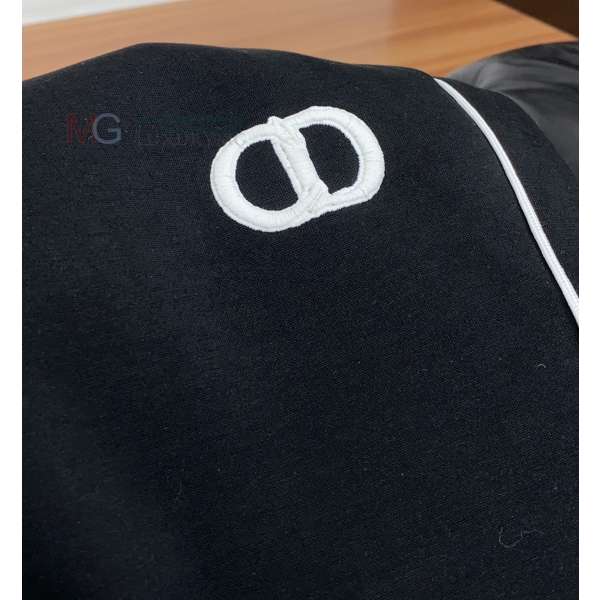 ���� ��� �ݹ��� 23435852