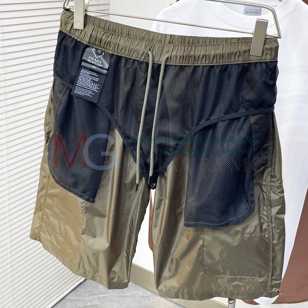 ���� ����� �ݹ��� 23435845