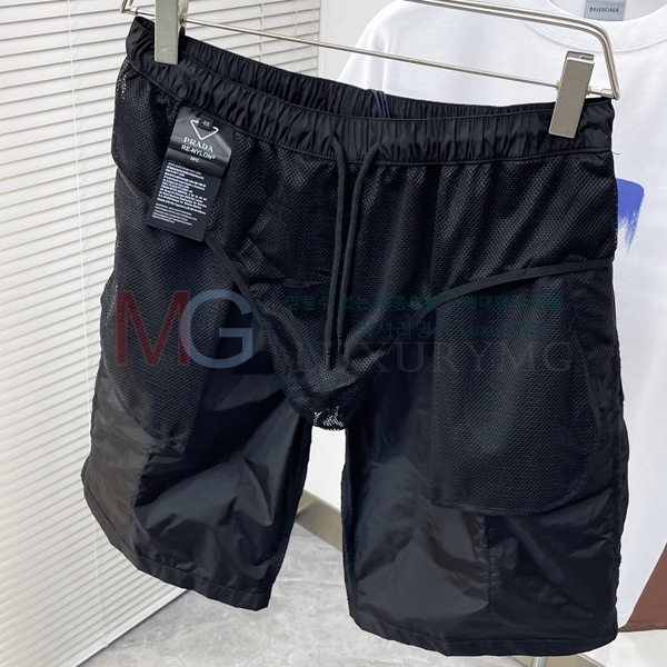 ���� ����� �ݹ��� 23435845-2