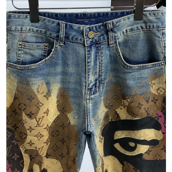 ���� ���̺��� �ݹ��� 23435848