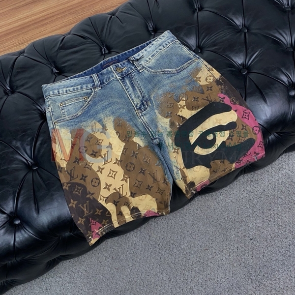 ���� ���̺��� �ݹ��� 23435848