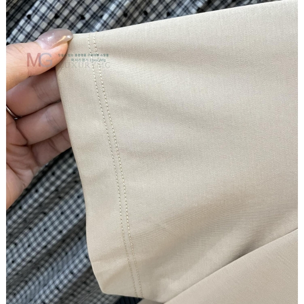���� �����޽� ����Ƽ 23435799-2