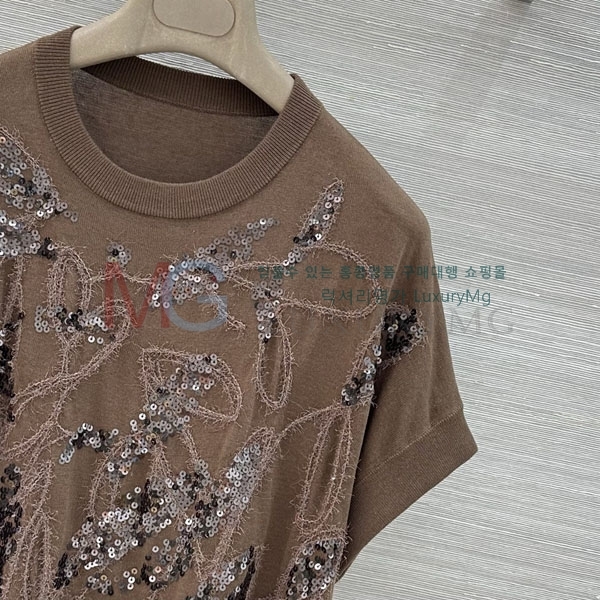 ���� ���ڷ� ��ġ�ڸ� ���� Ƽ���� BC15634502-1