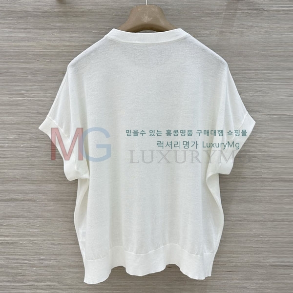 ���� ���ڷ� ��ġ�ڸ� ���� Ƽ���� BC15634502-8