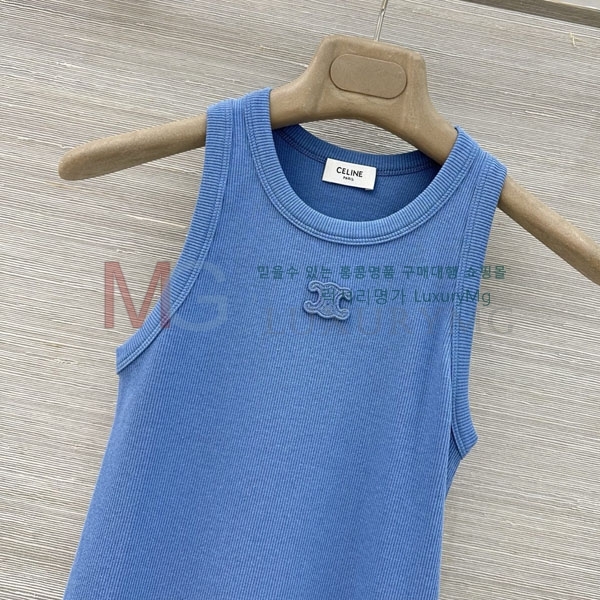 ���� ������ �μҸ�/���� CE6324520-1