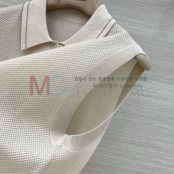 ���� ���ڷ� ��ġ�ڸ� �μҸ�/���� BC15634502-2