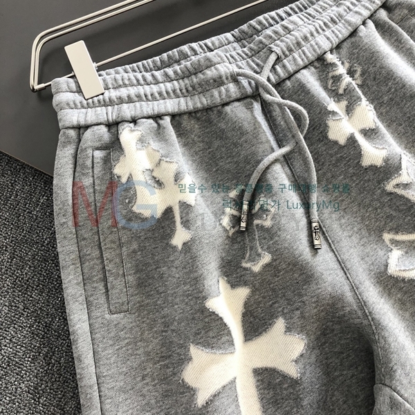 ���� ũ������ �ݹ��� 23435856-1