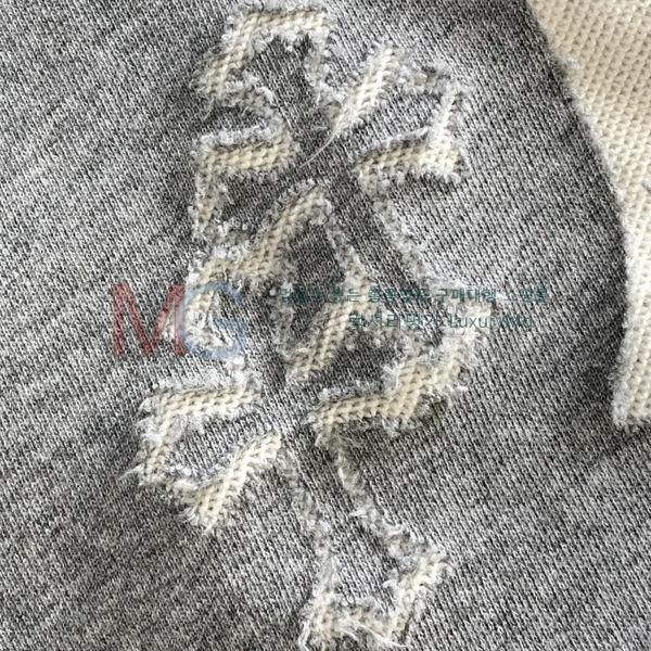 ���� ũ������ �ݹ��� 23435856-1