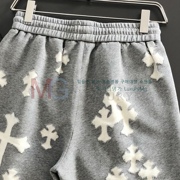 ���� ũ������ �ݹ��� 23435856-1