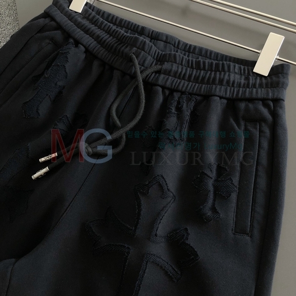 ���� ũ������ �ݹ��� 23435856-2