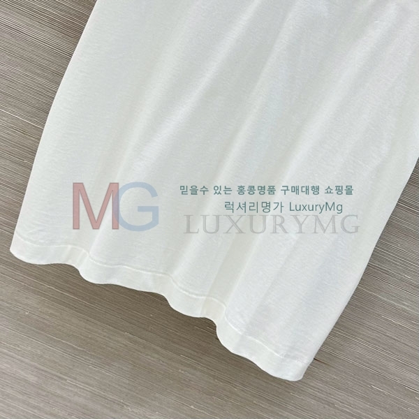���� ���̺��� ���� Ƽ���� LV335235-1