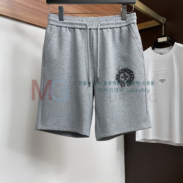 ���� ũ������ �ݹ��� 23435856-3