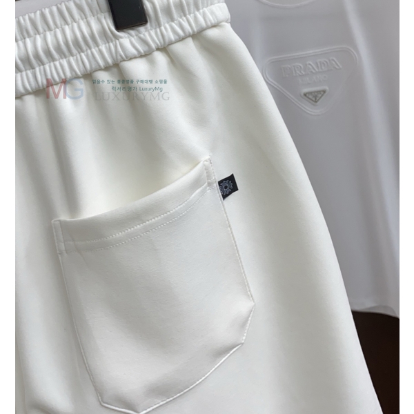 ���� ũ������ �ݹ��� 23435856-4