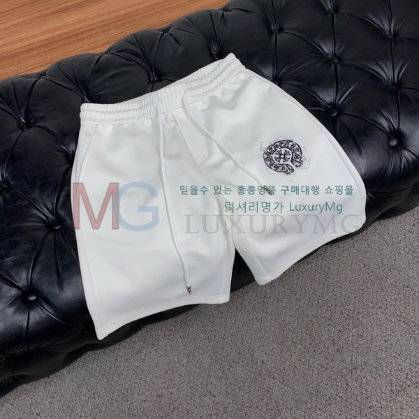 ���� ũ������ �ݹ��� 23435856-4