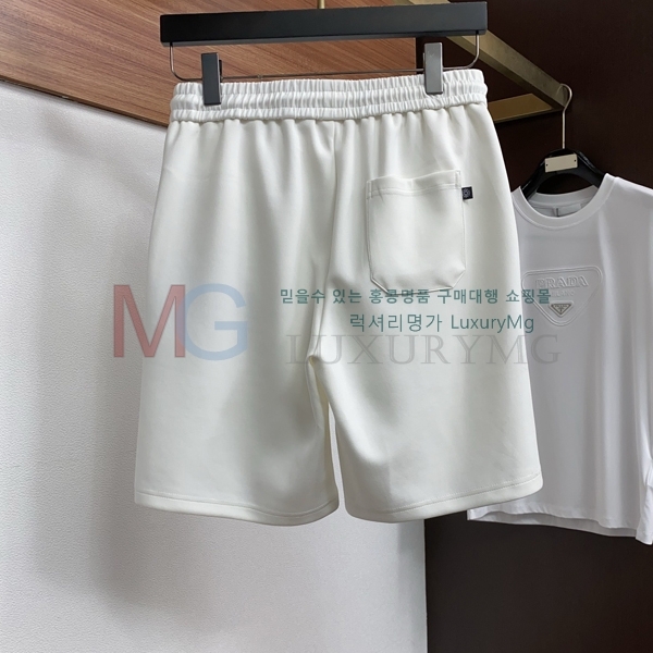 ���� ũ������ �ݹ��� 23435856-4